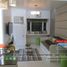 1 Schlafzimmer Wohnung zu verkaufen in Sampaloc, Metro Manila, Sampaloc
