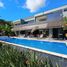 4 Bedroom House for sale in Rionegro, Antioquia, Rionegro