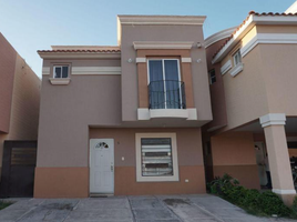 3 Bedroom House for sale in Hermosillo, Sonora, Hermosillo