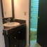 3 Bedroom House for sale in Hermosillo, Sonora, Hermosillo