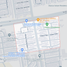 3 Bedroom House for sale in Hermosillo, Sonora, Hermosillo