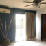 3 Bedroom House for sale in Hermosillo, Sonora, Hermosillo