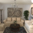 3 Bedroom House for sale in Hermosillo, Sonora, Hermosillo