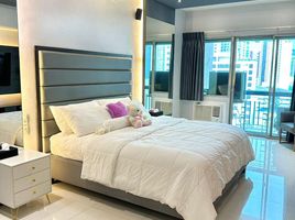 2 Bedroom Apartment for rent in Greenbelt by Ayala Malls, Makati City, Makati City