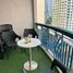 2 Bedroom Condo for rent in Greenbelt by Ayala Malls, Makati City, Makati City