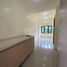1 Schlafzimmer Wohnung zu verkaufen in Quezon City, Metro Manila, Quezon City