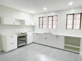 5 Bedroom Villa for rent in Pasig City, Eastern District, Pasig City