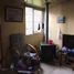 3 Bedroom House for sale in Chile, Mariquina, Valdivia, Los Rios, Chile