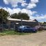 3 Bedroom House for sale in Chile, Mariquina, Valdivia, Los Rios, Chile