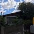 3 Bedroom House for sale in Chile, Mariquina, Valdivia, Los Rios, Chile