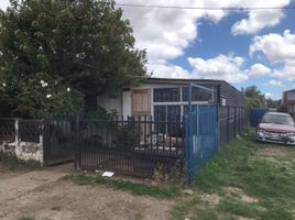 3 Bedroom House for sale in Chile, Mariquina, Valdivia, Los Rios, Chile