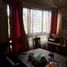 3 Bedroom House for sale in Chile, Mariquina, Valdivia, Los Rios, Chile