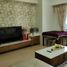 2 Habitación Departamento en alquiler en Makati City, Metro Manila, Makati City, Southern District, Metro Manila