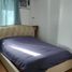 2 Habitación Departamento en alquiler en Makati City, Metro Manila, Makati City, Southern District, Metro Manila
