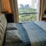 2 Habitación Departamento en alquiler en Makati City, Metro Manila, Makati City, Southern District, Metro Manila