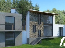3 Schlafzimmer Haus zu verkaufen in Huitzilac, Morelos, Huitzilac