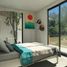3 Schlafzimmer Haus zu verkaufen in Huitzilac, Morelos, Huitzilac