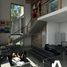 3 Schlafzimmer Haus zu verkaufen in Huitzilac, Morelos, Huitzilac