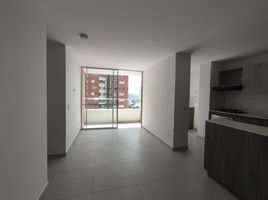 3 Habitación Apartamento en venta en Centro Comercial Unicentro Medellin, Medellín, Medellín