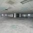 950 SqM Office for rent in Manila International Airport LRT-1, Pasay City, Makati City