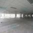 950 SqM Office for rent in Manila International Airport LRT-1, Pasay City, Makati City