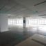 950 SqM Office for rent in Manila International Airport LRT-1, Pasay City, Makati City