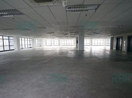 950 SqM Office for rent in Manila International Airport LRT-1, Pasay City, Makati City