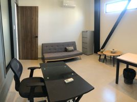 16 m² Office for rent in Atlantico, Barranquilla, Atlantico