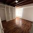 2 Schlafzimmer Appartement zu verkaufen in San Miguel, Lima, San Miguel, Lima, Lima, Peru