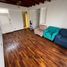 2 Schlafzimmer Appartement zu verkaufen in San Miguel, Lima, San Miguel, Lima, Lima, Peru