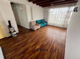 2 Schlafzimmer Appartement zu verkaufen in San Miguel, Lima, San Miguel, Lima, Lima, Peru