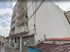 在Mexico出售的2 卧室 公寓, Tultitlan, Mexico