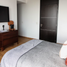 在Mexico出售的2 卧室 公寓, Tultitlan, Mexico