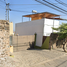 2 Schlafzimmer Wohnung zu verkaufen in Huitzilac, Morelos, Huitzilac
