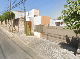 2 Schlafzimmer Wohnung zu verkaufen in Huitzilac, Morelos, Huitzilac