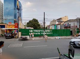  Grundstück zu verkaufen in Makati City, Metro Manila, Makati City