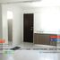 3 Schlafzimmer Haus zu verkaufen in Tanza, Calabarzon, Tanza