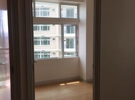  Condo for rent in Philippine General Hospital, Ermita, Malate