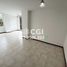 3 Bedroom Apartment for rent in Antioquia Museum, Medellin, Medellin