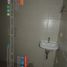 1 Schlafzimmer Appartement zu verkaufen in Sampaloc, Metro Manila, Sampaloc