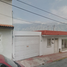3 Habitación Casa en venta en Santa Catarina, Nuevo León, Santa Catarina