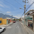 3 Habitación Casa en venta en Santa Catarina, Nuevo León, Santa Catarina
