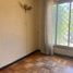 3 Habitación Casa en venta en Santiago, San Jode de Maipo, Cordillera, Santiago