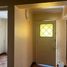 3 Habitación Casa en venta en Santiago, San Jode de Maipo, Cordillera, Santiago