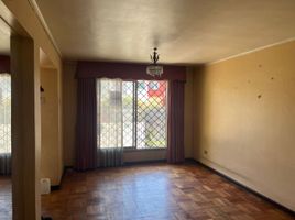 3 Habitación Casa en venta en Santiago, San Jode de Maipo, Cordillera, Santiago
