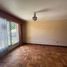 3 Habitación Casa en venta en Santiago, San Jode de Maipo, Cordillera, Santiago