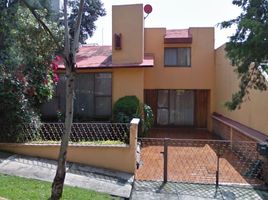 Villa 3 chambre à vendre à Atizapan De Zaragoza, Mexico, Atizapan De Zaragoza