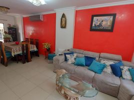 3 Habitación Casa en alquiler en Guayas, Guayaquil, Guayaquil, Guayas