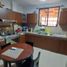 3 Bedroom House for rent in Guayaquil, Guayas, Guayaquil, Guayaquil