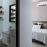 3 Schlafzimmer Haus zu verkaufen in Cozumel, Quintana Roo, Cozumel